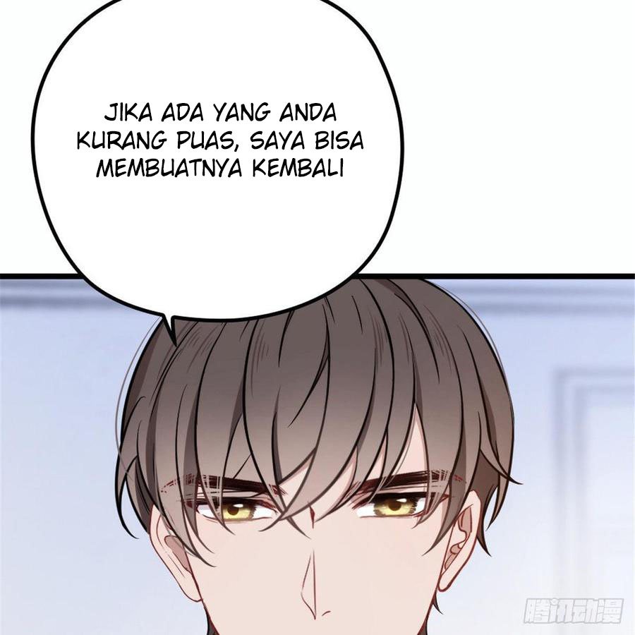 Halaman 36 dari 71