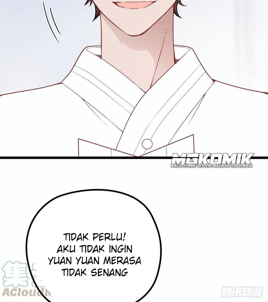Halaman 37 dari 71