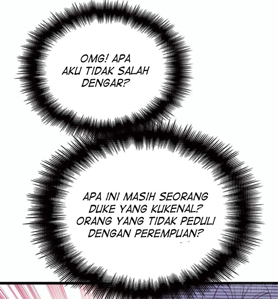 Halaman 39 dari 71