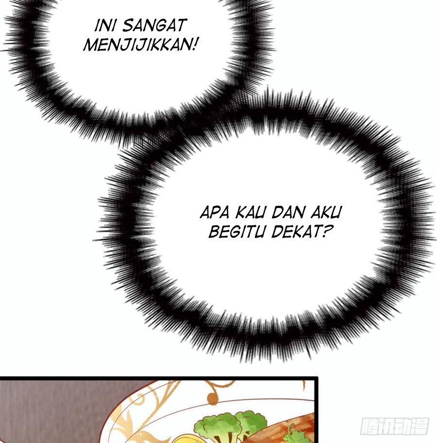 Halaman 42 dari 71