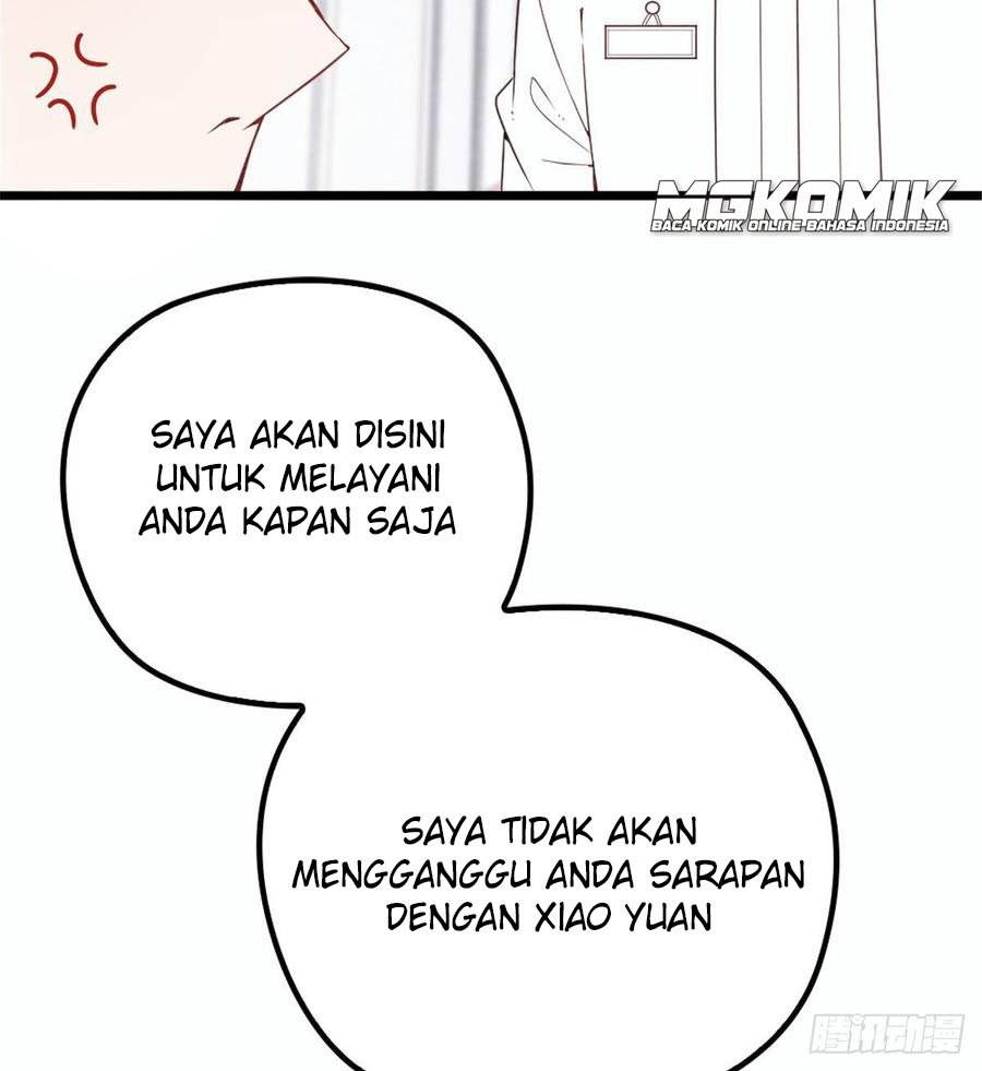 Halaman 45 dari 71