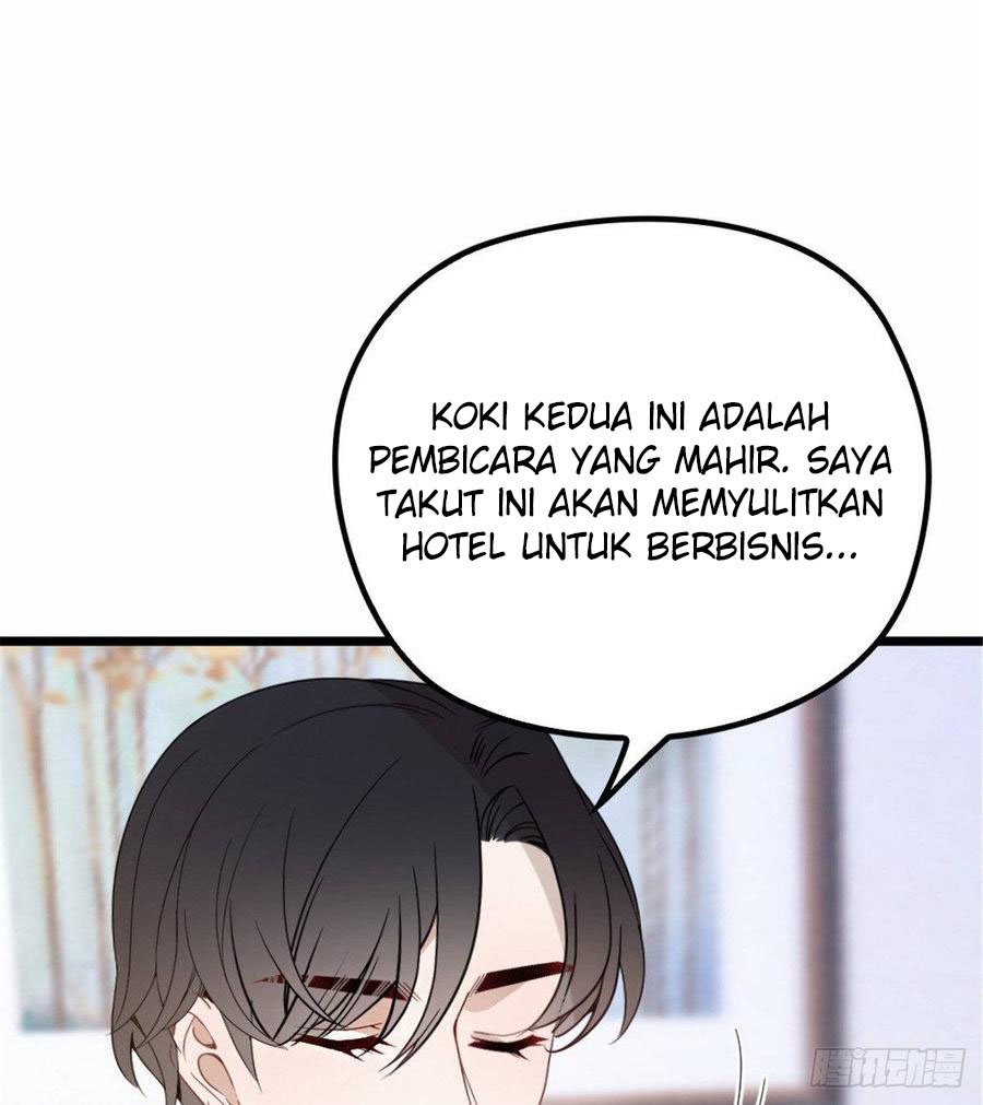 Halaman 49 dari 71