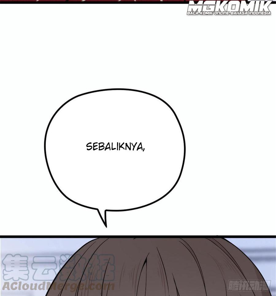 Halaman 51 dari 71
