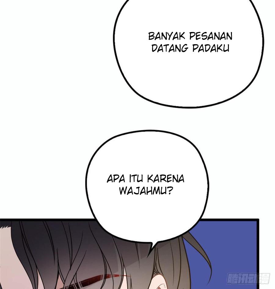 Halaman 53 dari 71