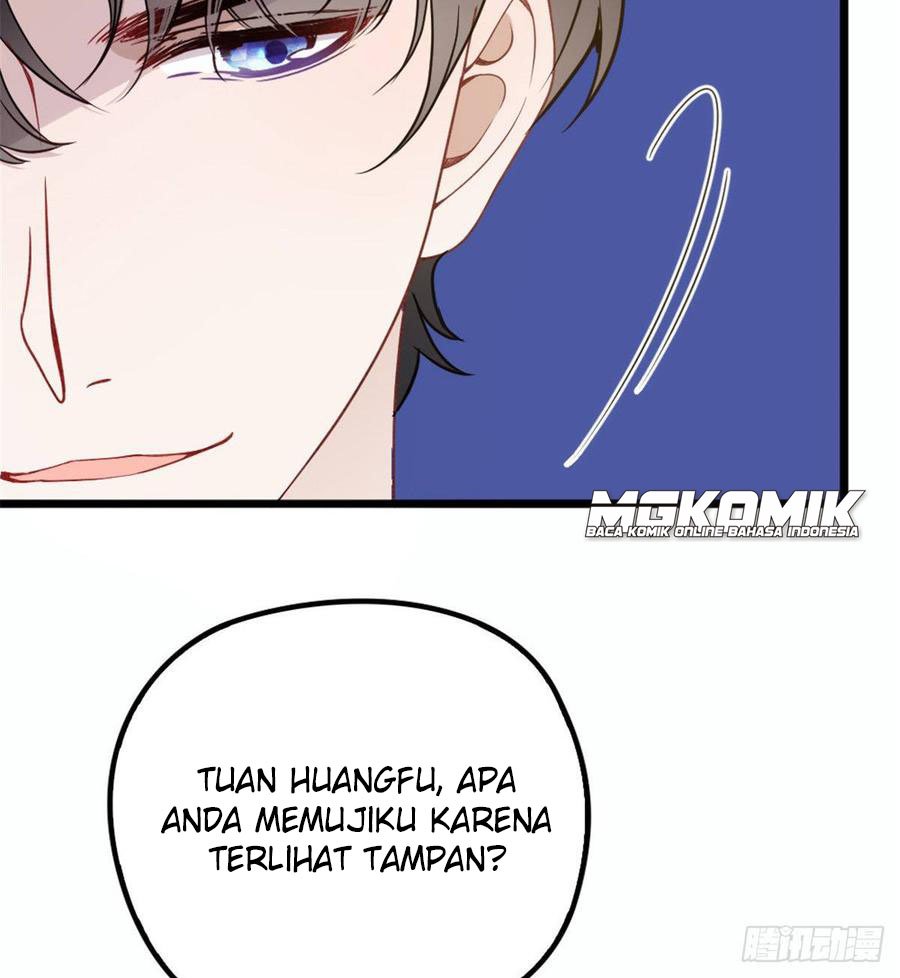 Halaman 54 dari 71