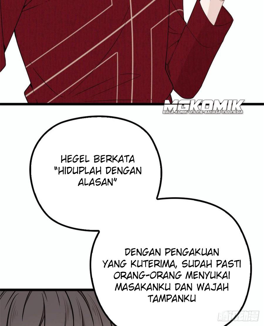 Halaman 57 dari 71
