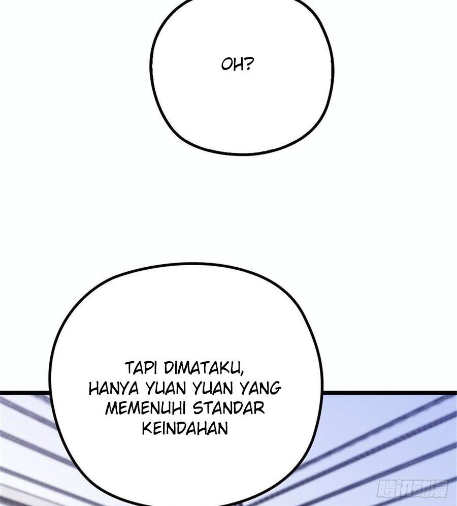 Halaman 60 dari 71