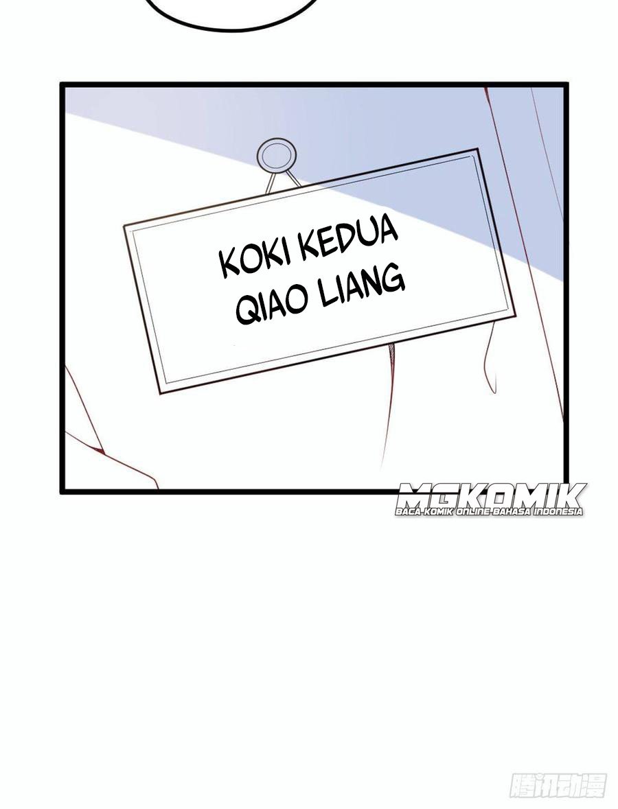 Halaman 7 dari 71