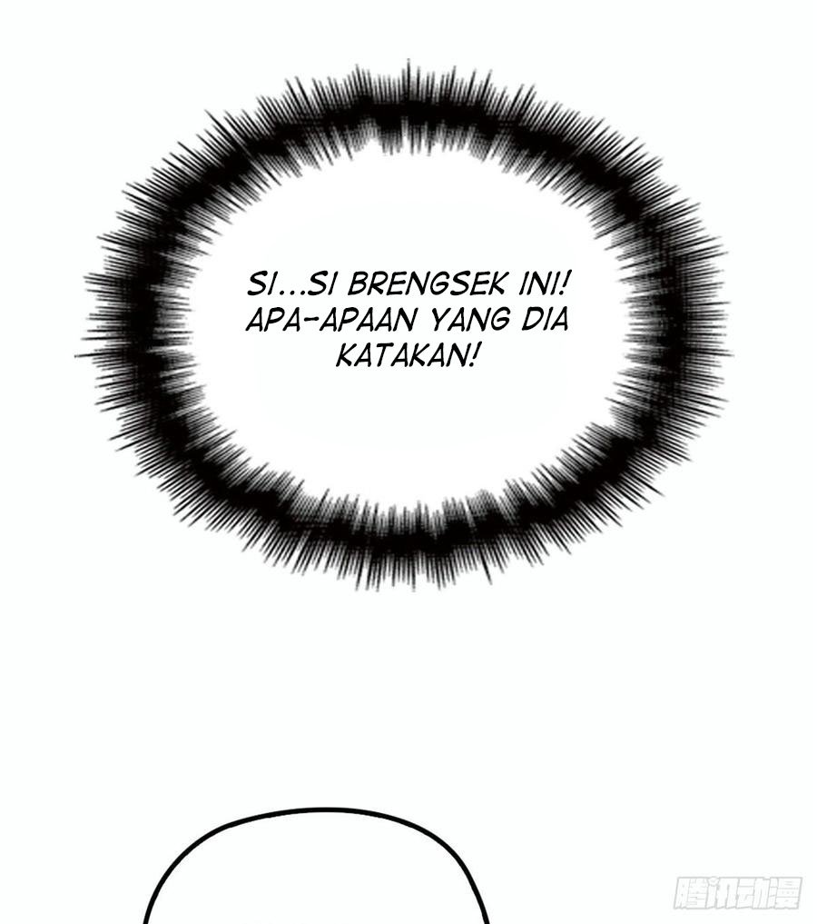 Halaman 63 dari 71