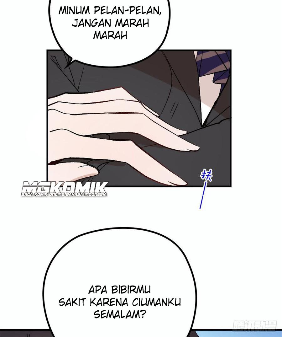 Halaman 64 dari 71