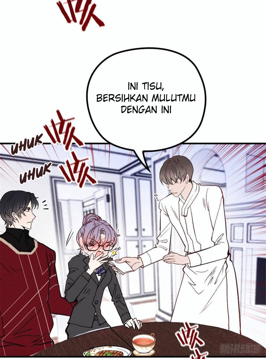 Halaman 66 dari 71
