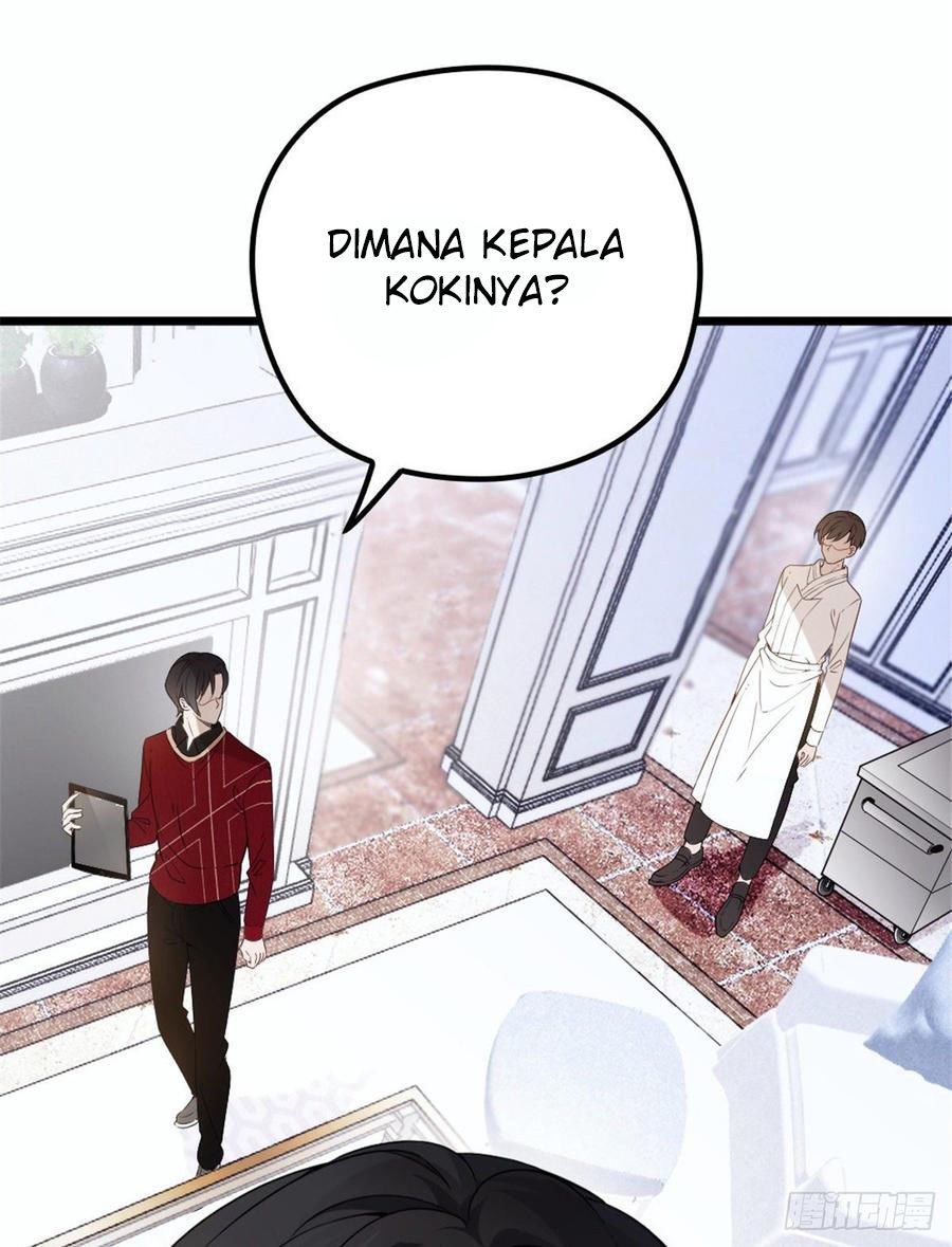 Halaman 8 dari 71