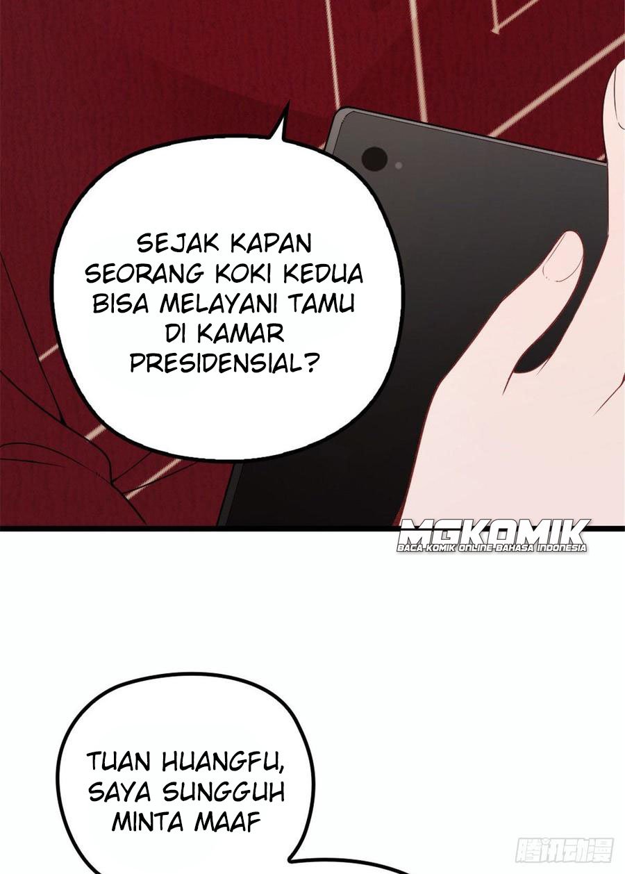 Halaman 10 dari 71