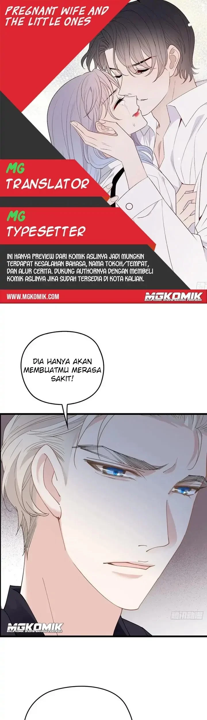 Halaman 1 dari 30