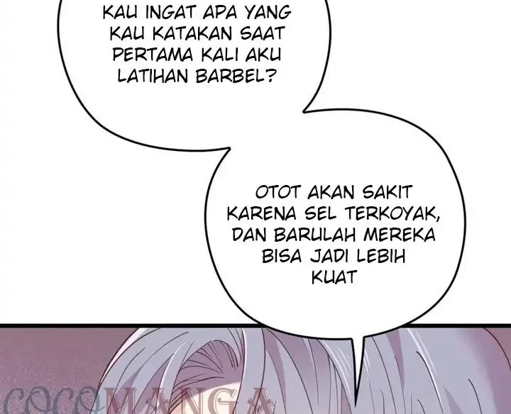 Halaman 2 dari 30