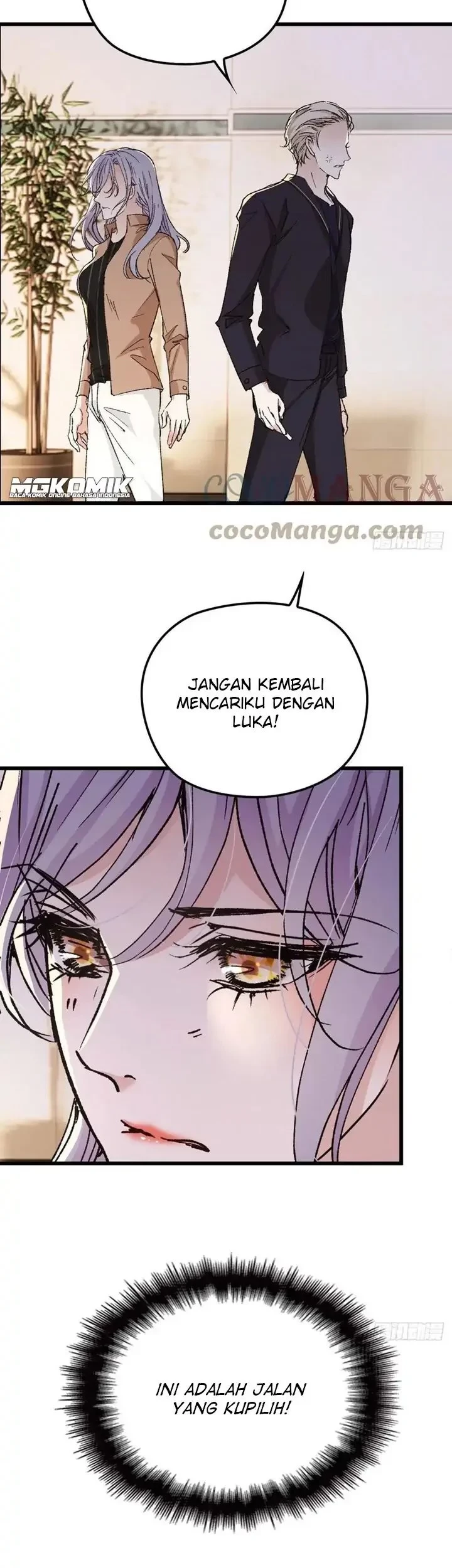 Halaman 11 dari 30