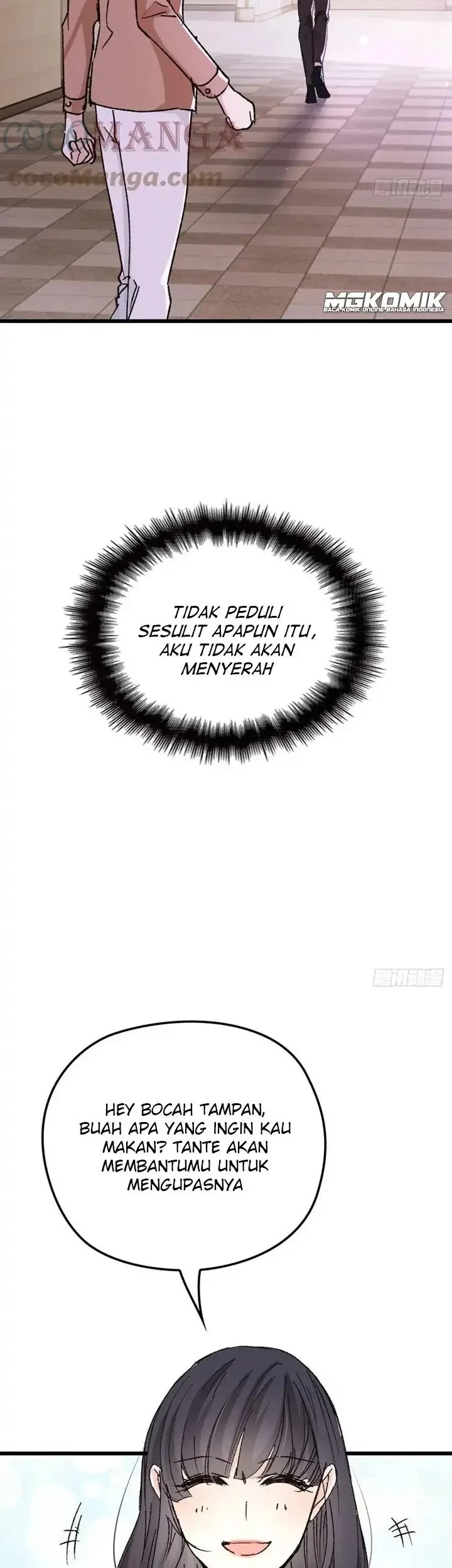 Halaman 13 dari 30