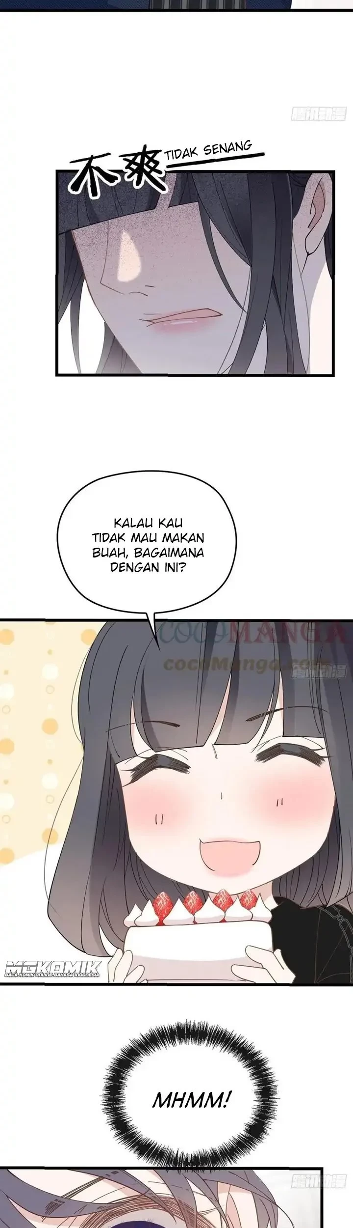 Halaman 17 dari 30