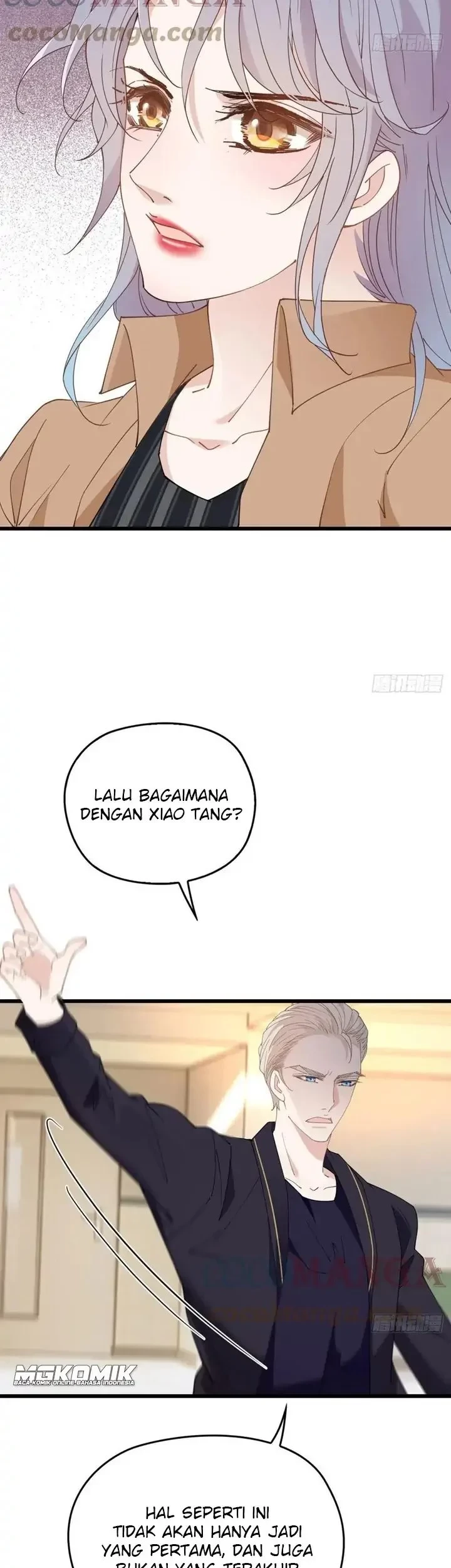 Halaman 3 dari 30