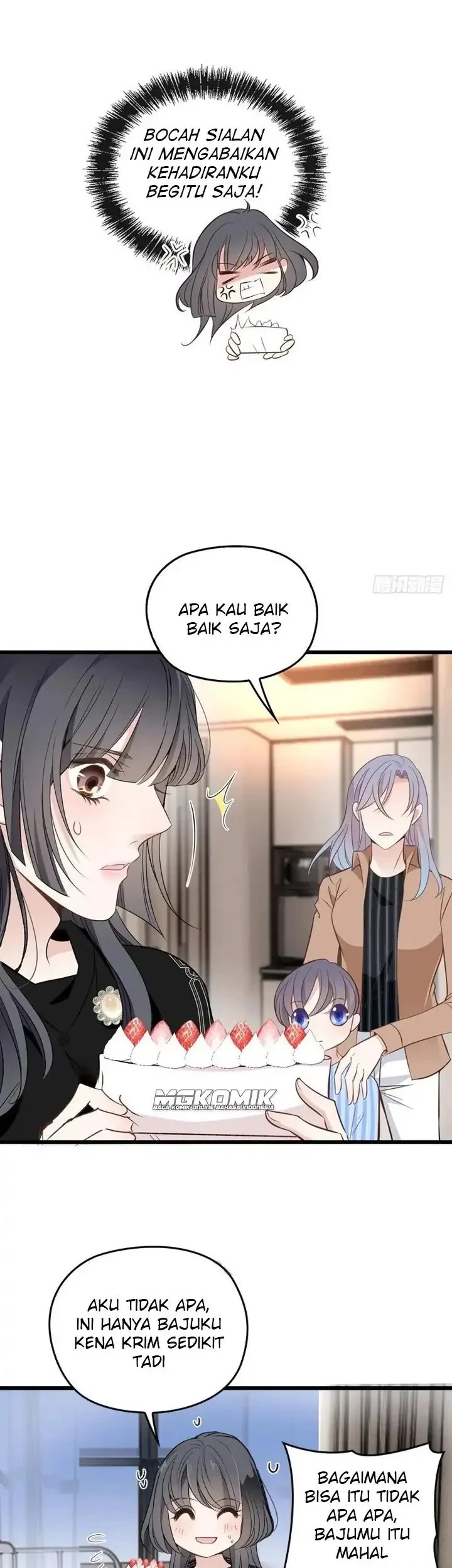 Halaman 21 dari 30