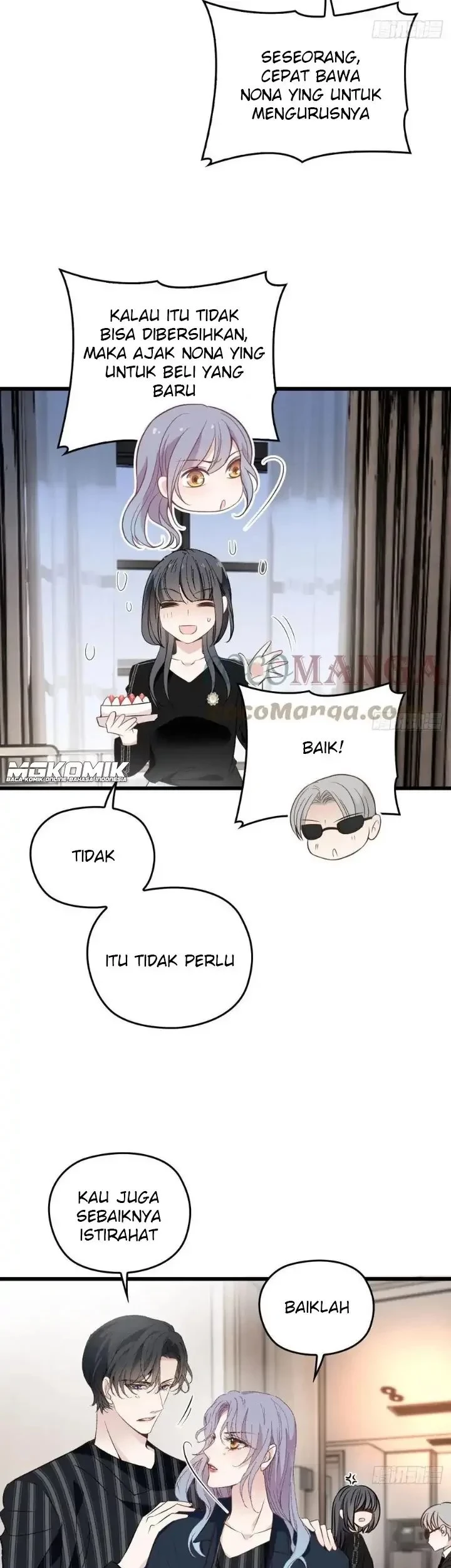 Halaman 23 dari 30