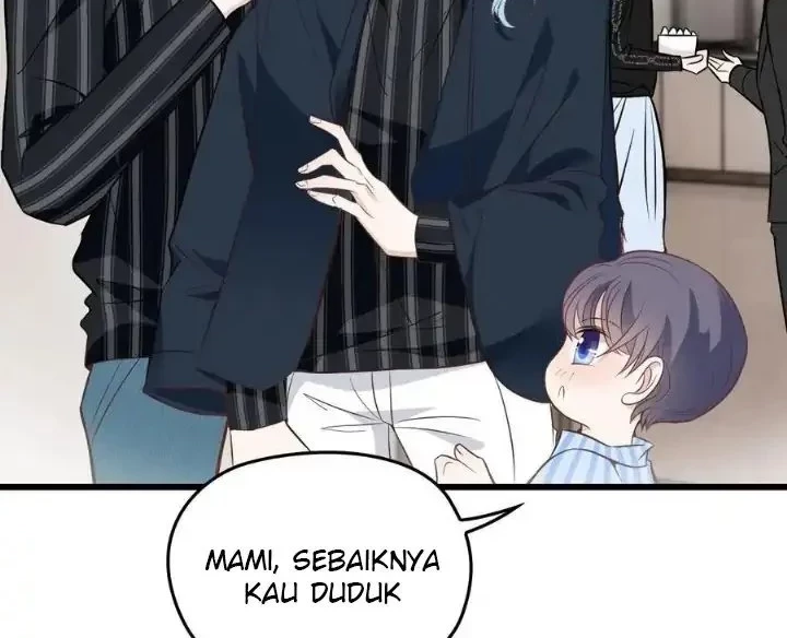 Halaman 24 dari 30