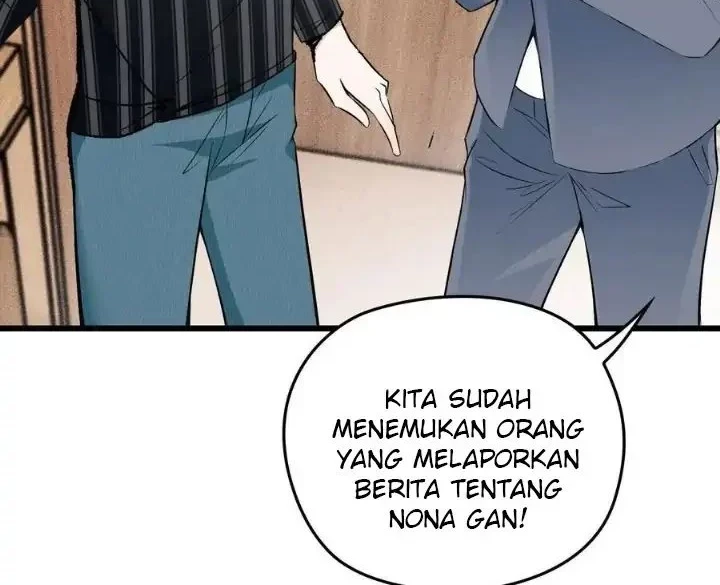 Halaman 26 dari 30