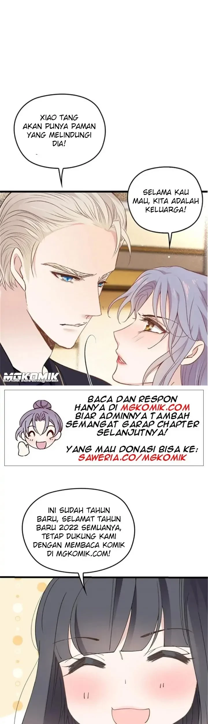 Halaman 29 dari 30