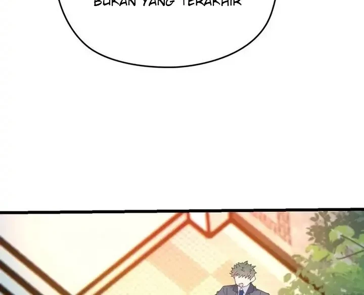Halaman 4 dari 30
