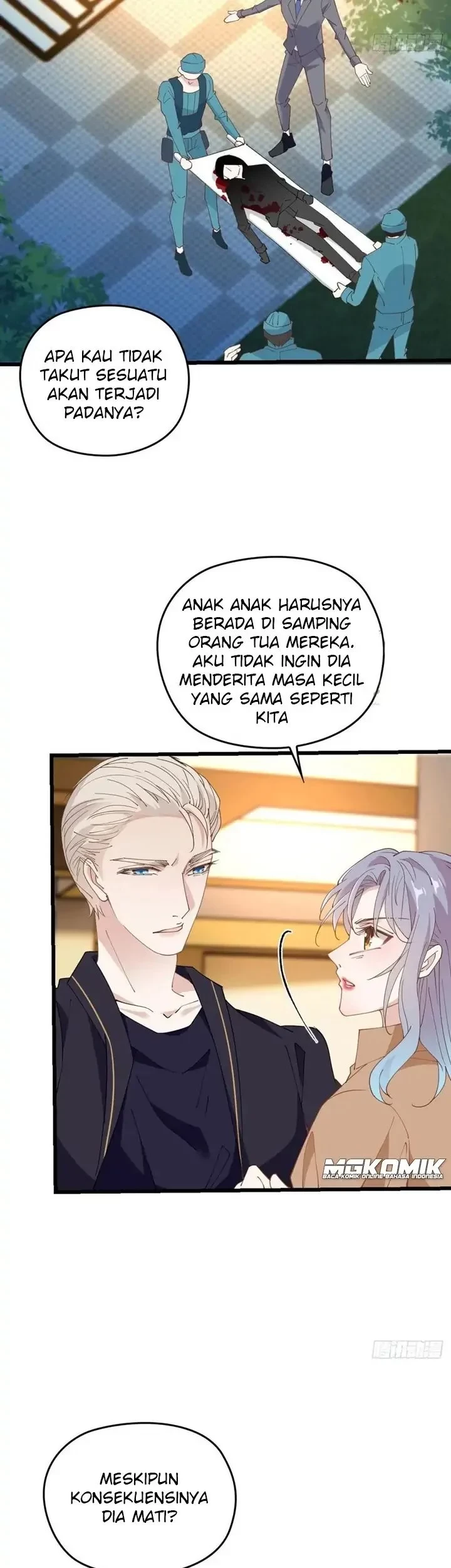 Halaman 5 dari 30