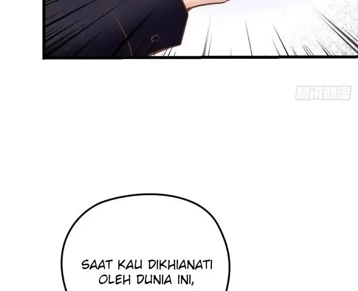 Halaman 10 dari 30