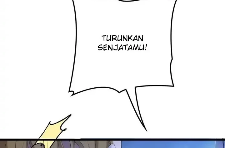 Halaman 18 dari 36
