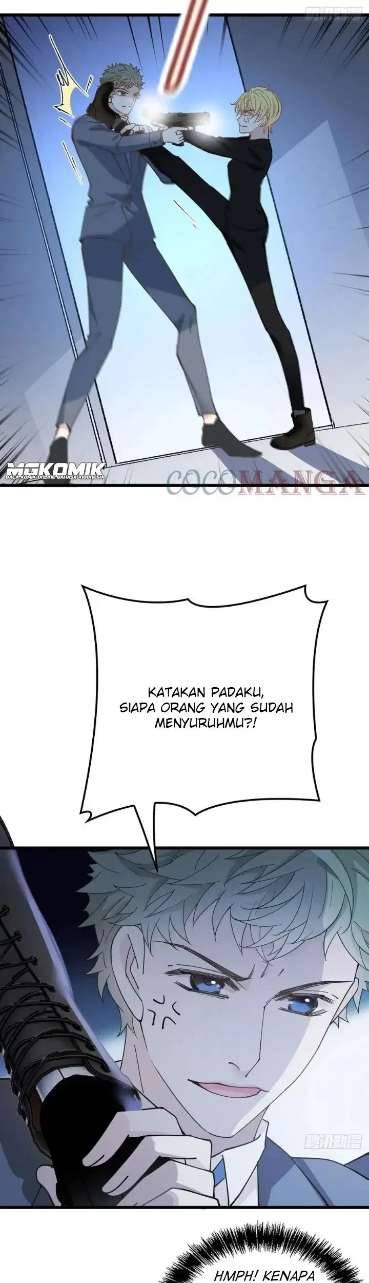 Halaman 27 dari 36