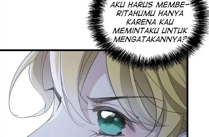 Halaman 28 dari 36