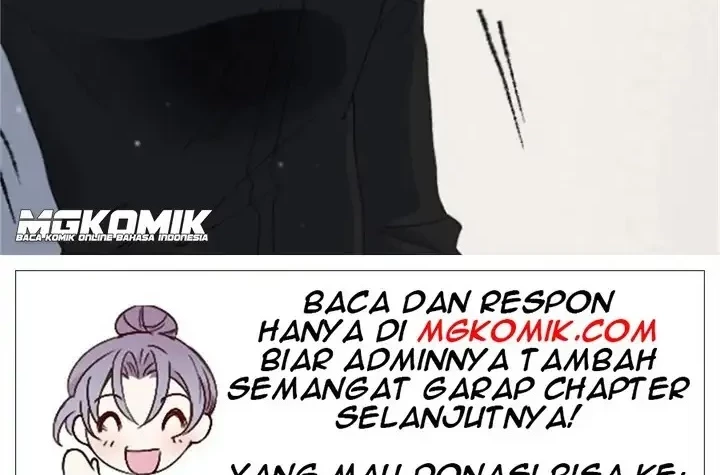 Halaman 34 dari 36
