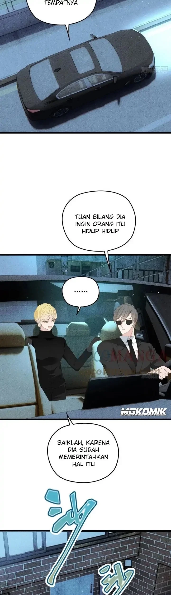 Halaman 7 dari 36