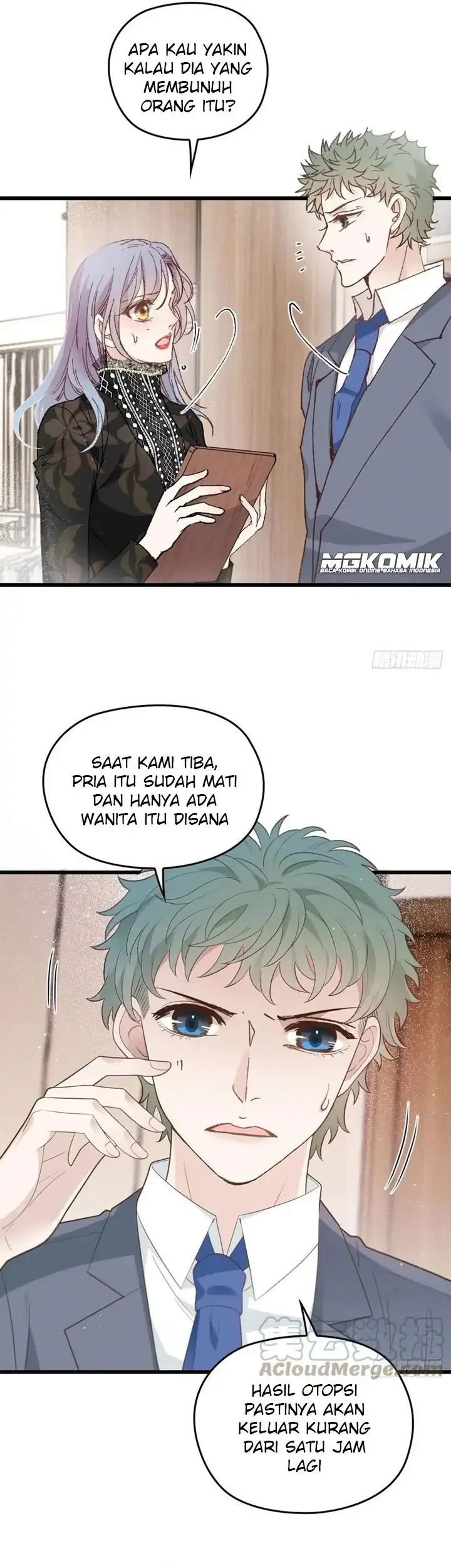 Halaman 13 dari 35