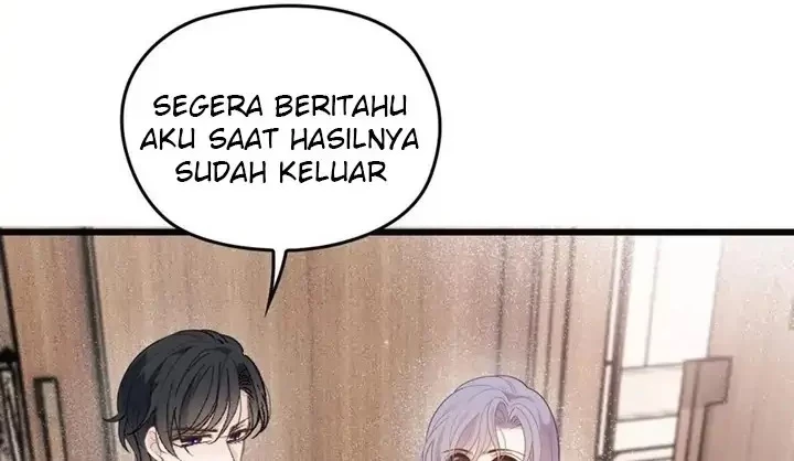 Halaman 14 dari 35