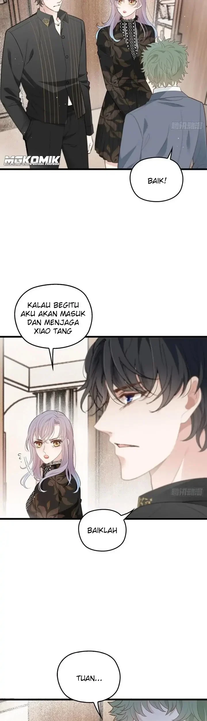 Halaman 15 dari 35