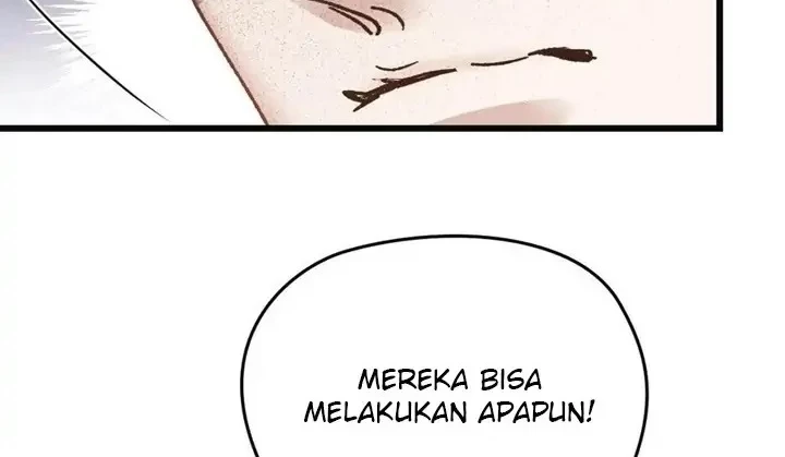 Halaman 18 dari 35