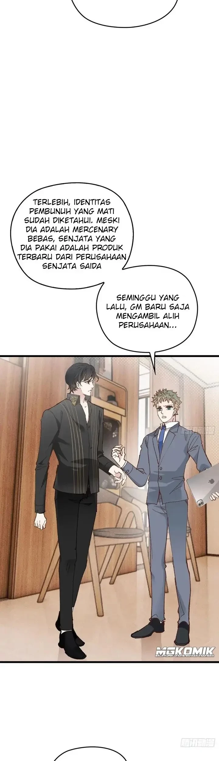 Halaman 19 dari 35