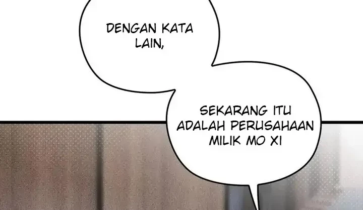 Halaman 20 dari 35