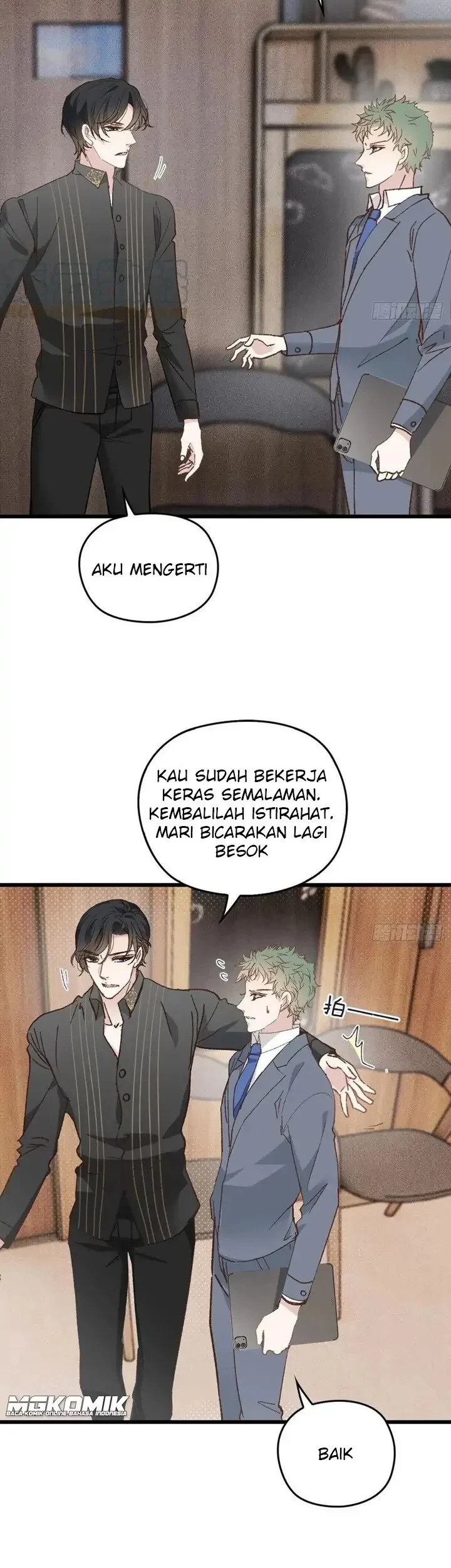Halaman 21 dari 35