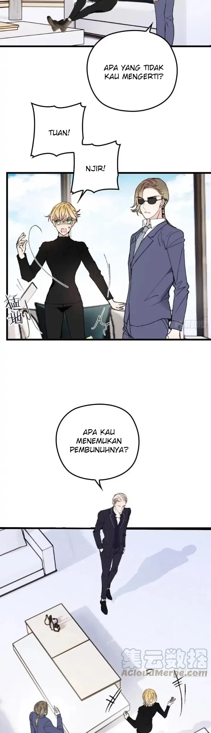 Halaman 31 dari 35