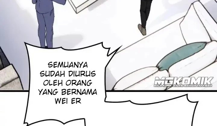 Halaman 32 dari 35