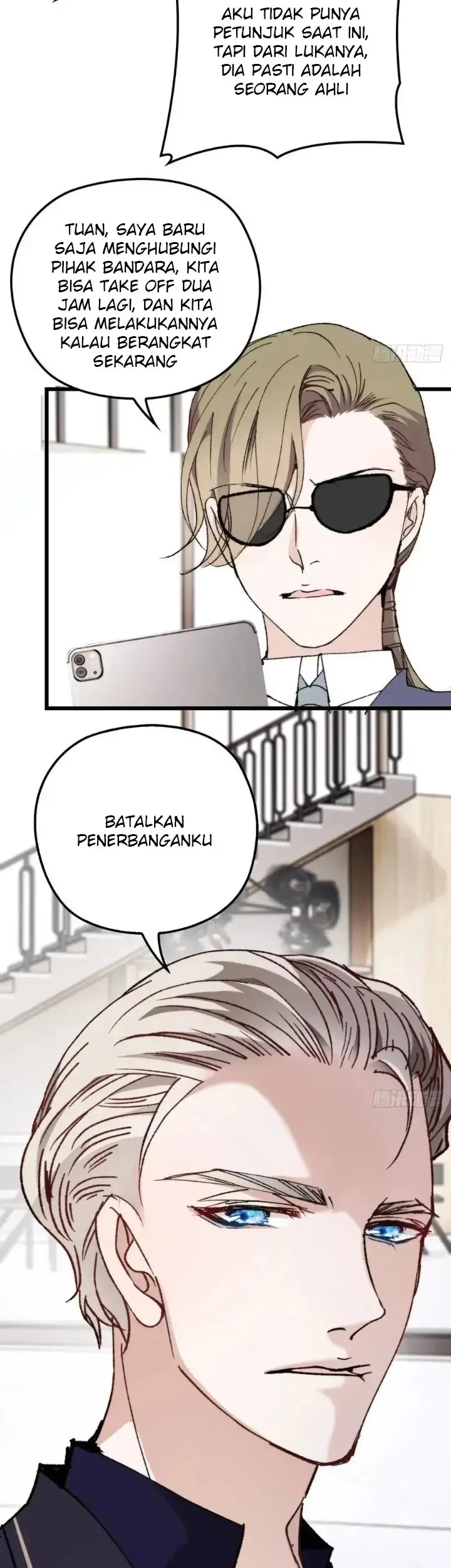 Halaman 33 dari 35