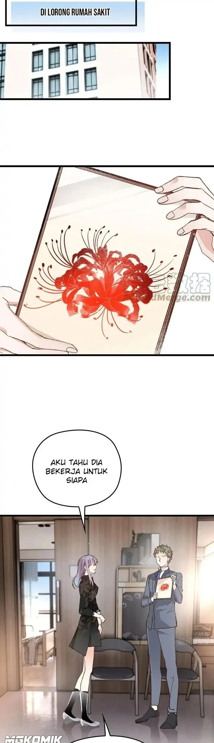Halaman 9 dari 35