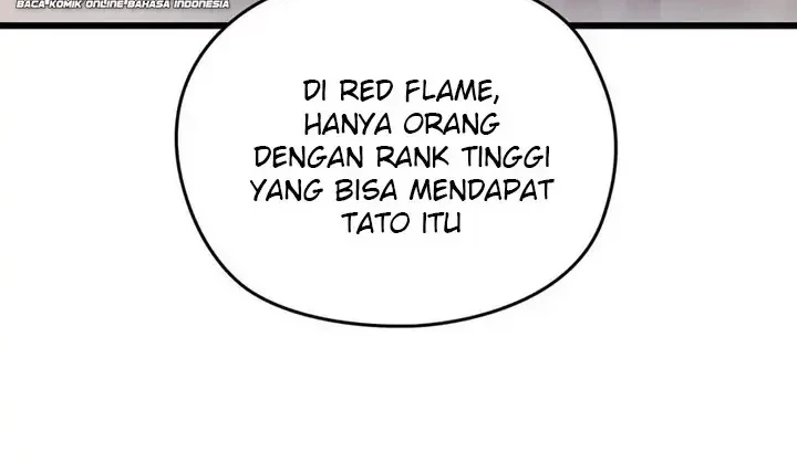 Halaman 10 dari 35