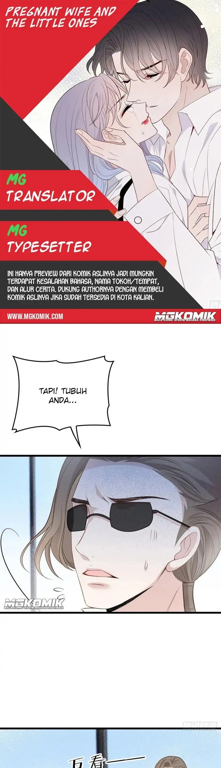Halaman 1 dari 34