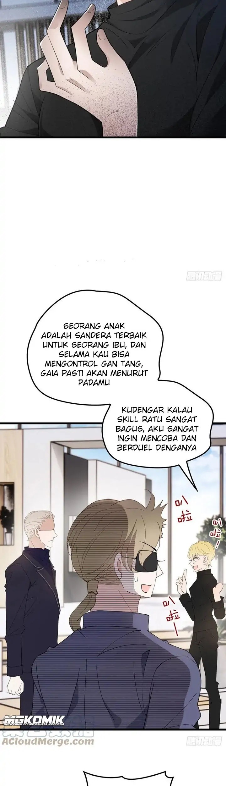 Halaman 11 dari 34